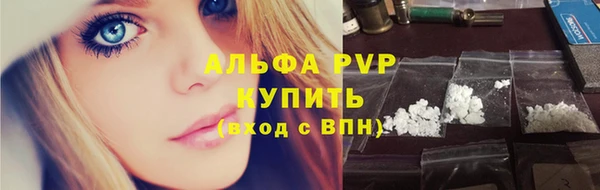 дмт Алексин