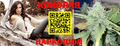 стафф Северобайкальск